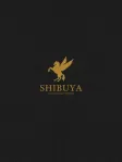 橘セリカ