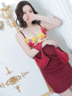 Rui【ルイ】