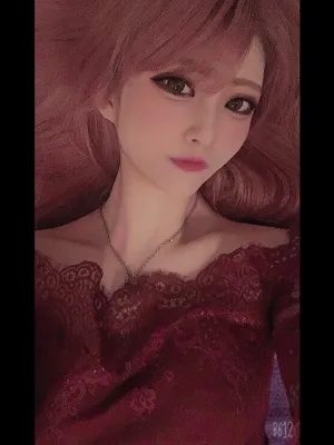 ヒメ