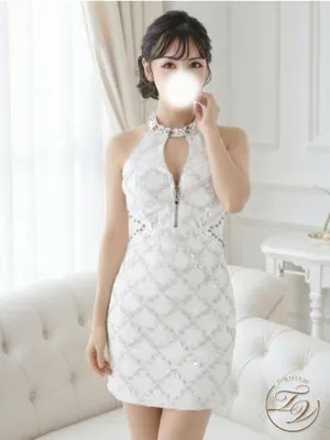 りほ(RIHO)