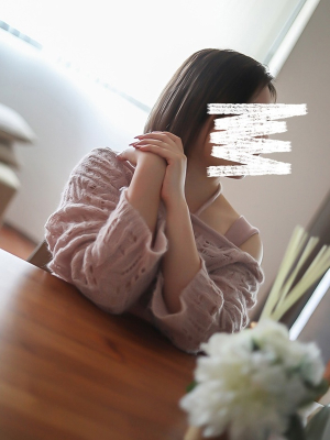 七海萌恵/