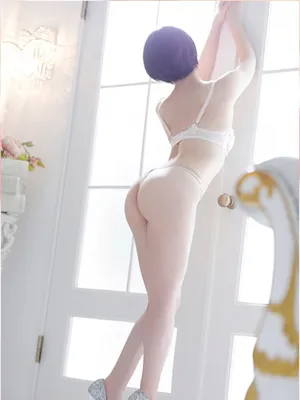 まりか