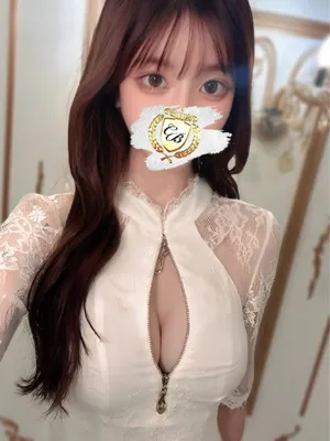 輝姫【ヒカリ】