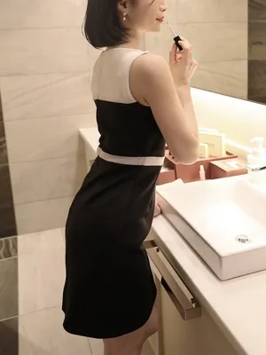 溝端 恵子