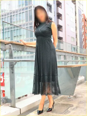 はな