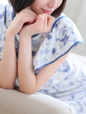七沢 すみれ