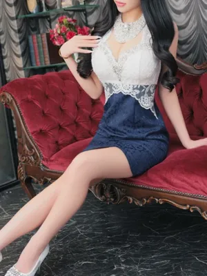 魅音【ミオン】