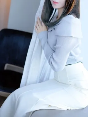 恵里菜(えりな)