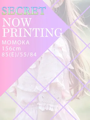 MOMOKA