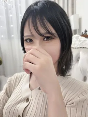 杏奈(あんな)