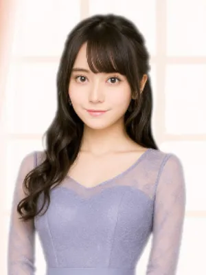 花音(KANON)