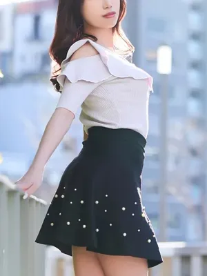 音海 陽