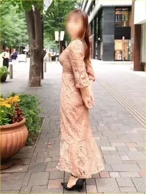 ちひろ