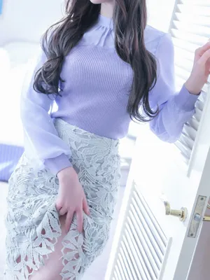 成美(なるみ)