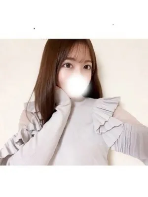 なこ