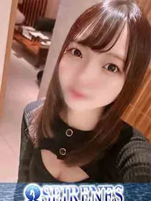 ゆま