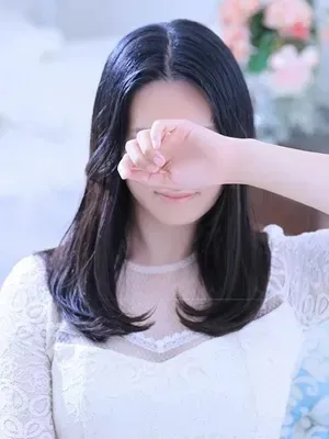 咲里(エミリ)