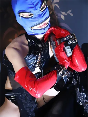 天音