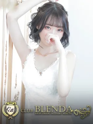 欅坂 メアリー