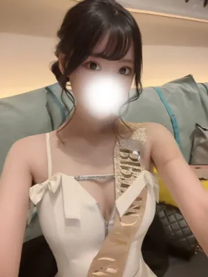 ゆあん