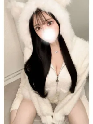 こころ