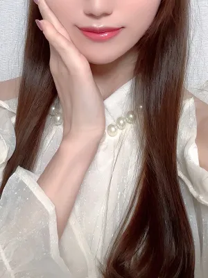 伊原 ともね
