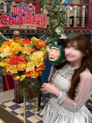 水無瀬 ちな