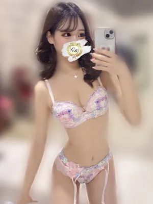 如月 カレン