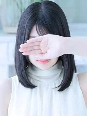 Iroha