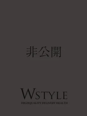 米倉 翠