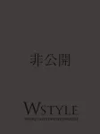 米倉 翠