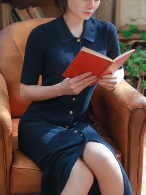 Naoko kudan