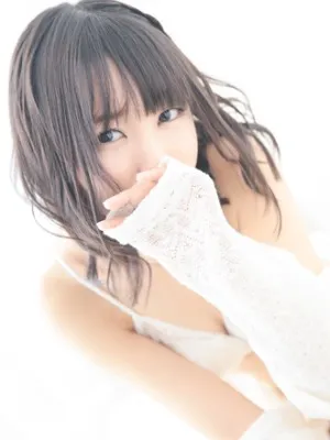 AIRI