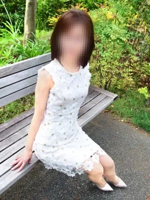 まどか