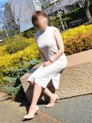 きいよ