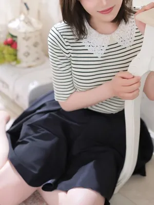 森 さな