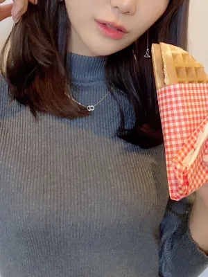 川瀬 いおり