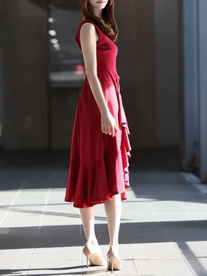 Ayame hasumi 