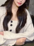 岸山 みずき