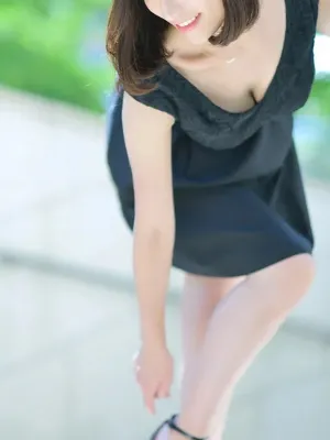 稲森 まどか