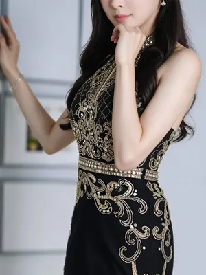 綾瀬 日奈
