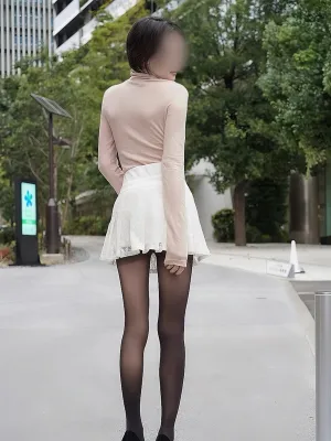 美川 ましろ