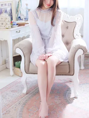 ベリー 小倉 ゆい