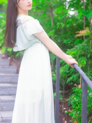 弓岡 愛瑠
