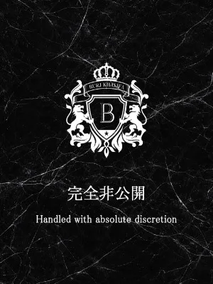 BURJ KHALIFA OSAKA SELECTION