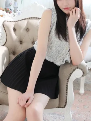 Reina minami 