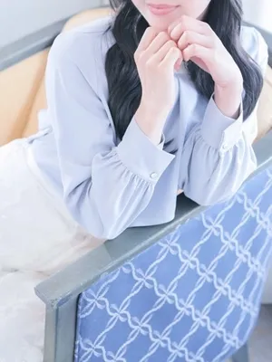 Mari
