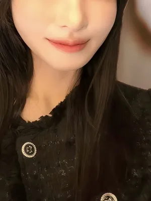 矢田川 める