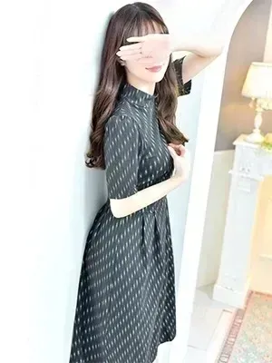 ゆうみ