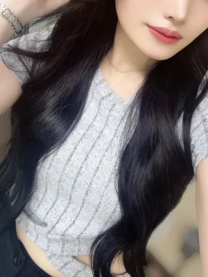 田所 花蓮
